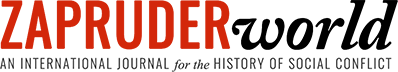 Zapruder World